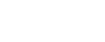 e世博esball官网(中国)官方网站·IOS/安卓通用版/手机APP下载